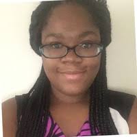 20+ "Glasby" profiles