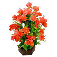Check spelling or type a new query. Outdoor Artificial Flowering Plant Decorative Artificial Plant Fake Plant à¤†à¤° à¤Ÿ à¤« à¤¶ à¤¯à¤² à¤ª à¤§ à¤• à¤¤ à¤° à¤® à¤ª à¤§ à¤†à¤° à¤Ÿ à¤« à¤¶ à¤¯à¤² à¤ª à¤² à¤Ÿ The Fancy Mart Mohali Id 14115382688