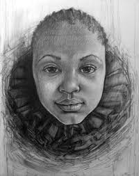 17 great weekend events: Art by the Ferry, Pokemon, Coolin' and more