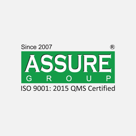 Assure Group