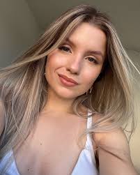 Maria Eduarda Karling