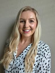 Breakthrough T1D Southern Florida Chapter