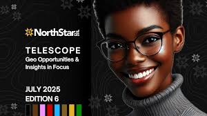 Update: CI Pulse Comes to an End