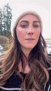 Davenport, Iowa Flooding Update: May 2023