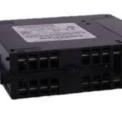 GE IS220PPDAH1A IS220 Mark VIe In Stock Power Distribution ...