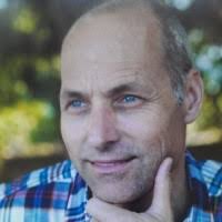 20+ "Dan Schenker" profiles