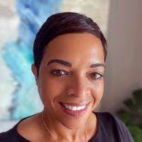 Adam Edmiston's Instagram, Twitter & Facebook