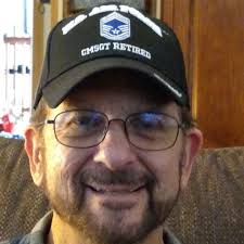 Career highlight at Wurtsmith AFB