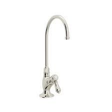 rohl faucets reviews 2021 (list of
