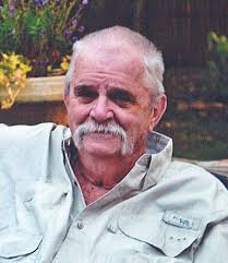 Eugene Mark Stephens