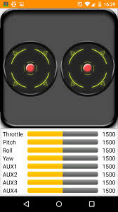 Search for the apk file, and tap on it. Ez Gui Ground Station For Android Apk Download