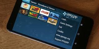 Cara Terbaik Download Iso Ppsspp Di Jalantikus Blogging Co Id