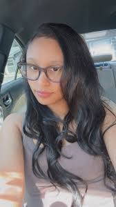 Hey Fam!! I just wanted to introduce myself, I'm Sean outta Everywhere,  Florida🤙🏽 I just picked up this Skoolie a couple months ago and wanted to  share a couple photos💯 she's got