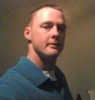 Kevin John Hodges Obituary