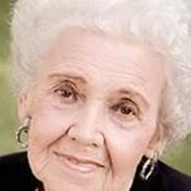 Search Margaret Thurman Obituaries and Funeral Services