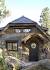 Stone And Log Homes