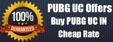 Uc restart pubg mobile and check the new uc and bp amounts. Pubg Uc Offers Home Facebook