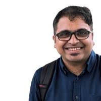 Matthieu Percet Email & Phone Number