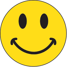 Smiley face emojis & gif. Smile Smiley Face Gif Images