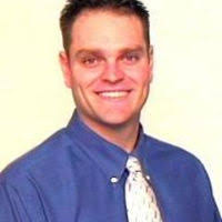 Top Real Estate Agents & Realtors in Yukon, OK for 2024 (Verified)