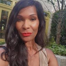 Tonya Greene's Instagram, Twitter & Facebook