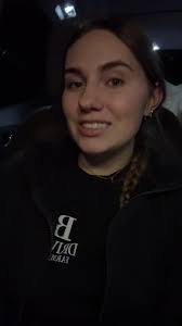 💂🏼‍♀️💂🏼‍♀️💂🏼‍♀️