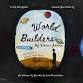 World Builders by Johnna Adams event image