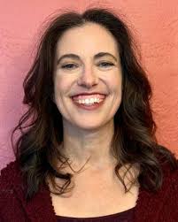 Find Jewish Therapists and Psychologists in Portland, OR