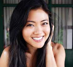 Jessica lu biography, know personal life, childhood, born, age, birthplace. Disjointed Jessica Lu Cast In Netflix Pot Comedy Series Deadline
