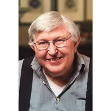 Obituaries and Tribute Walls