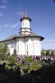 Taina nascatoarei de dumnezeu este taina tacerii. DuminicÄ RugÄciune La MÄnÄstirea Nasterea Maicii Domnului Pelerinaj La Cudalbi ViaÅ£a LiberÄ GalaÅ£i