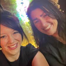 South Georgia Septic