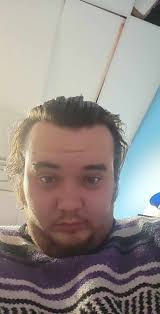 3rd day sober. Feels good