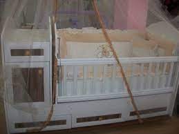 baby one osmanli buyuyen besik urun detaylari gosteriliyor guven bebe bebek gerecleri bebek arabalari ci bebek arabalari bebek gerecleri bebek urunleri
