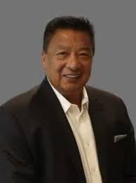 Crosstown Chrysler Dodge Jeep RAM