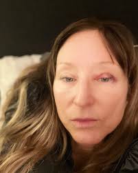 Beth Dewey (@beth_dewey) • Instagram photos and videos