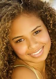 Legacy: The Michael and Janet Jackson Story Fan Casting