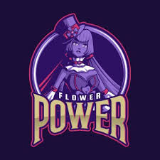 If you want to create a stylish name or asthetics instagram,twitter profile name with fancy text, then you are welcome to our website. Placeit Gaming Logo Maker Featuring A Dark Queen Character Inspired In Mobile Legends