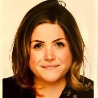 Jansky in der Personensuche von Das Telefonbuch