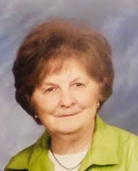 Martha Fredrickson's Instagram, Twitter & Facebook