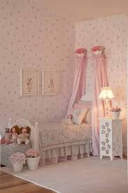 Papel De Parede Borboletas Www Perfildecor Com Br Quarto De Menina Paredes De Quarto Papel De Parede Para Quarto Infantil Para decorar paredes fofas e deixar o cantinho do seu bebê ainda mais lindo. papel de parede borboletas www