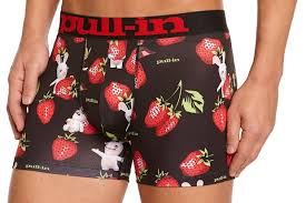 Boxers pour homme ou shorty, faites votre choix des meilleurs boxers de marque. Meilleur Boxer Homme Les Plus Beaux Dessous Au Meilleur Prix