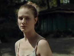 Evan rachel wood was born september 7, 1987, in raleigh, north carolina. Evan Rachel Wood Iamnotok Evan Rachel Wood Opens Up About Self Harm While Being In An Abusive Relationship The Economic Times