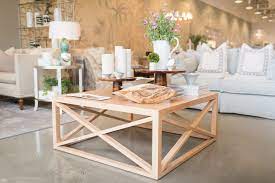 So, before we jump into specific questions about the business, why don't you give us some details about you and your story. Quatrine Furniture Home Facebook