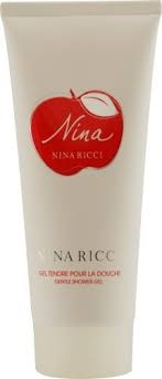 Dnu has 63 agreements with higher education institutes and research centers from many countries of europe, asia, the us, canada. Nina By Nina Ricci Dnu Buy Online In Angola At Angola Desertcart Com Productid 54714466