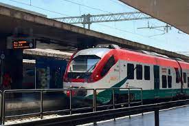 You can also take a train or bus. Fiumicino Airport To Rome Everything You Need To Know