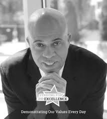 STRIVING FOR EXCELLENCE