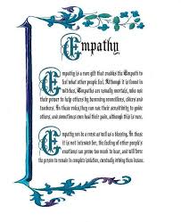 Pin By Katelyn Phillips On Charmed Book Of Shadows Charmed Book Of Shadows Book Of Shadows Practical Magic