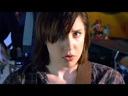 Laura Stevenson