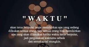 Kumpulan kata kata motivasi dan kata kata bijak buat kehidupan sebagai penyemangat hidup. Kata Kata Motivasi Home Facebook